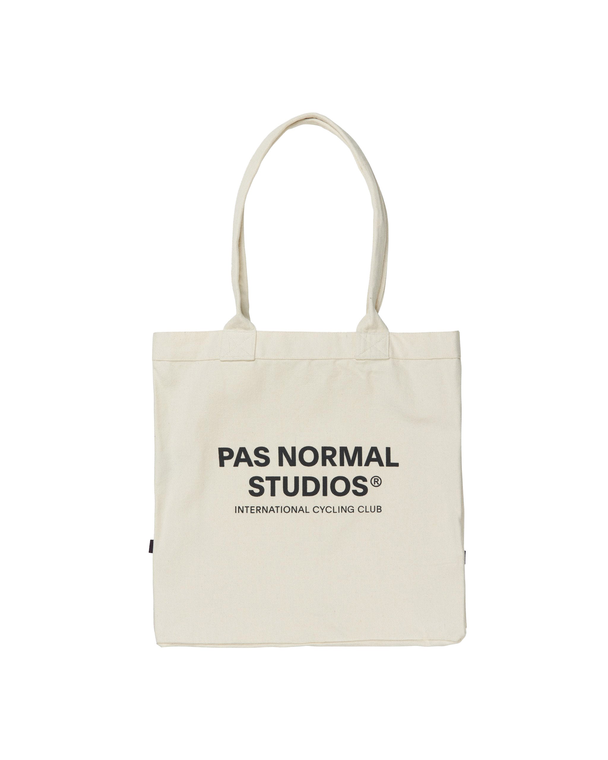 Pas normal 2025 studios bag