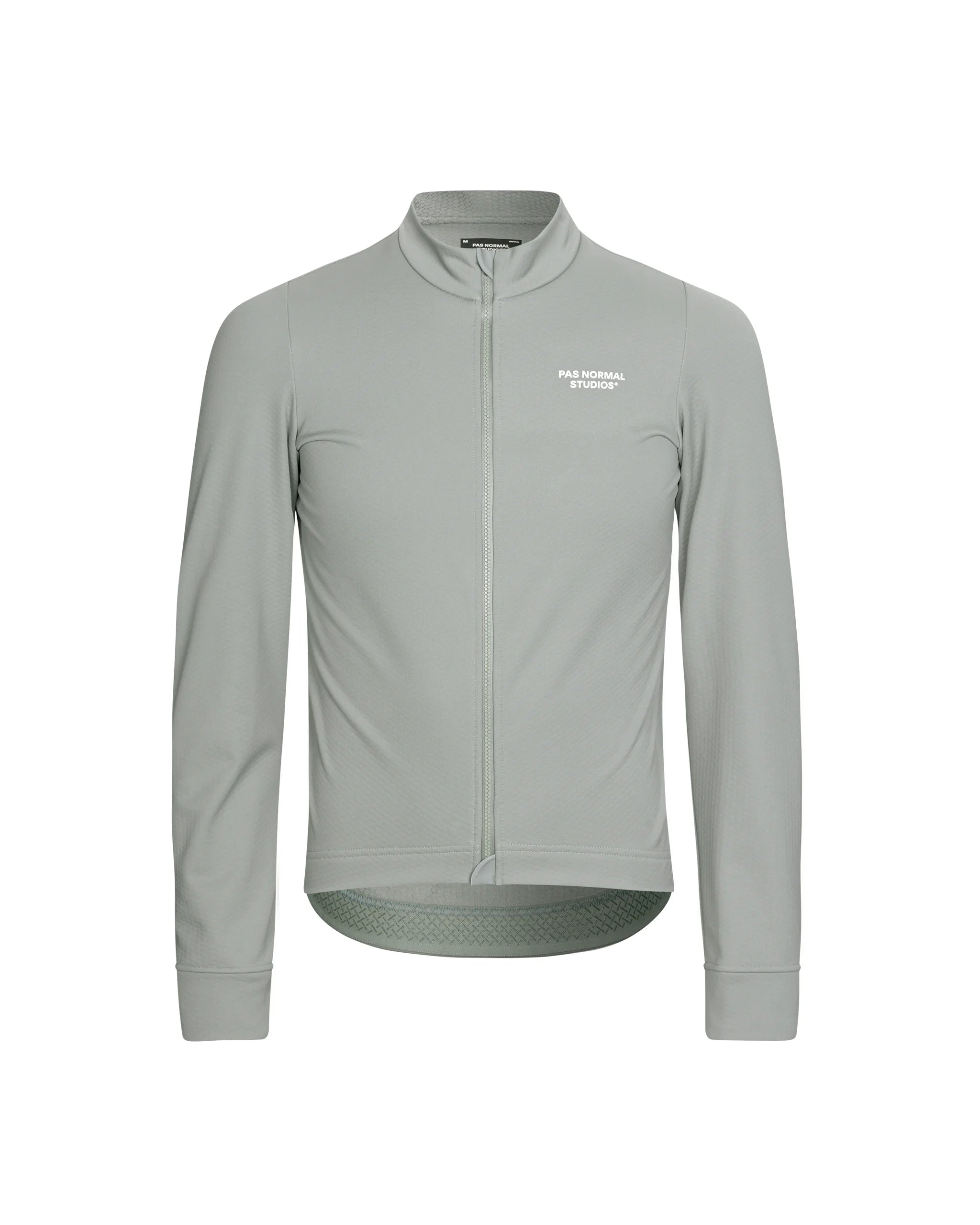 Men_Essential-Thermal- Men_Essential-Thermal-