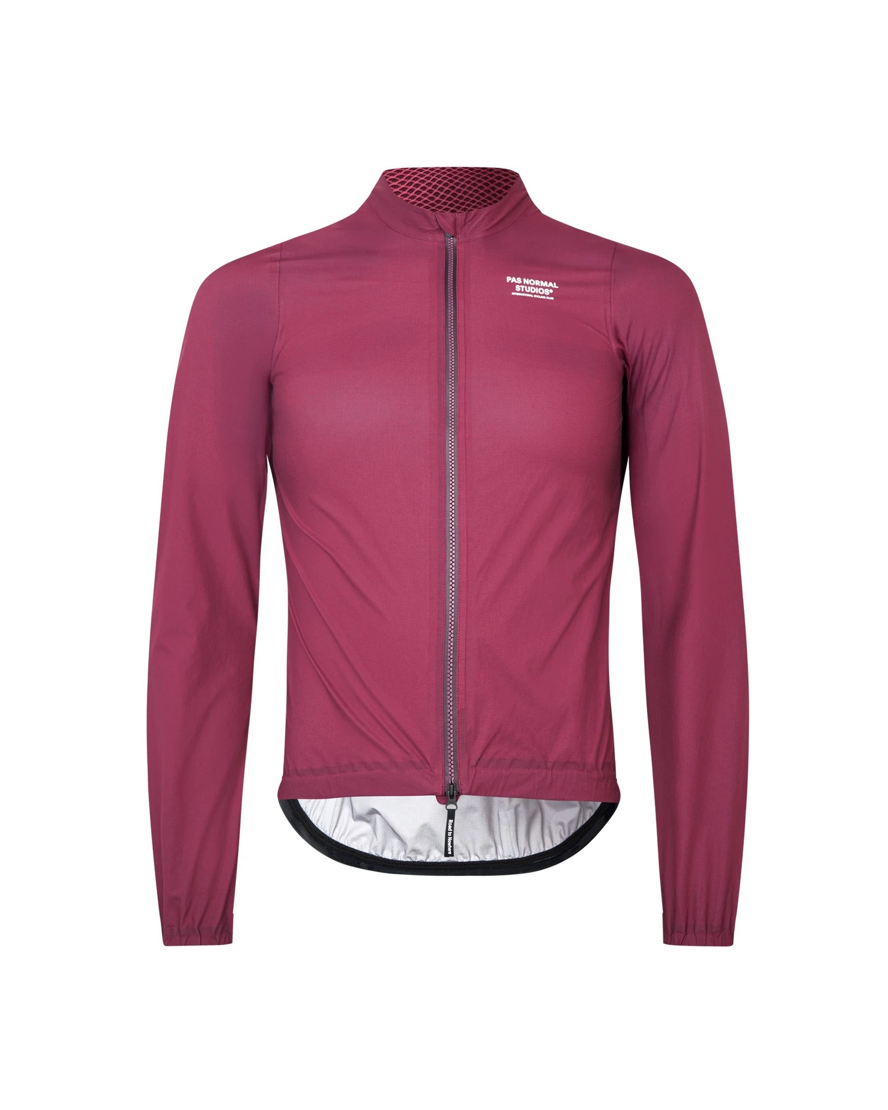 PAS NORMAL STUDIOS レインウェア XXL PAS NORMAL STUDIOS レインウェア XXL