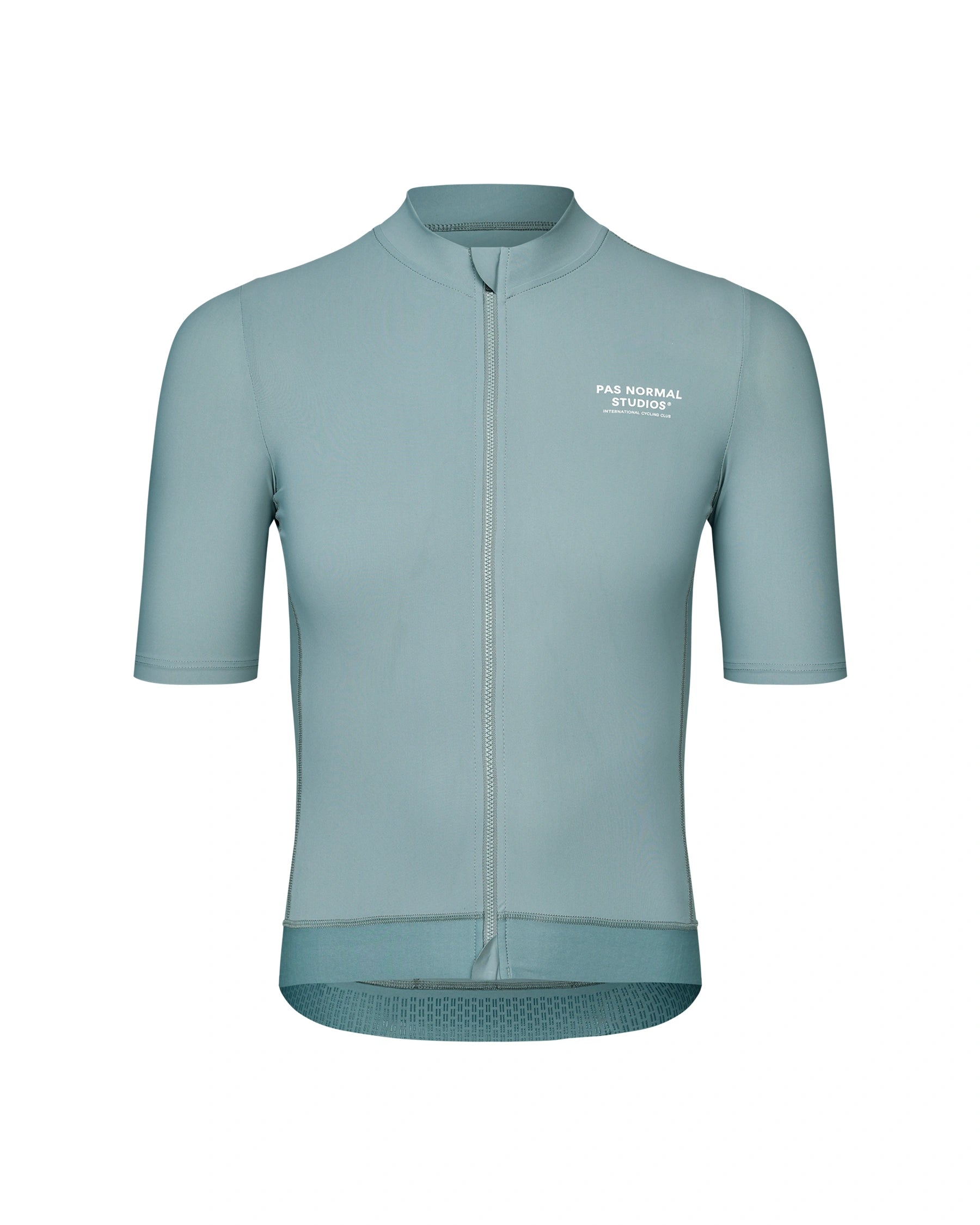 Pas Normal Studios | Men's Essential Jersey | MAGNET