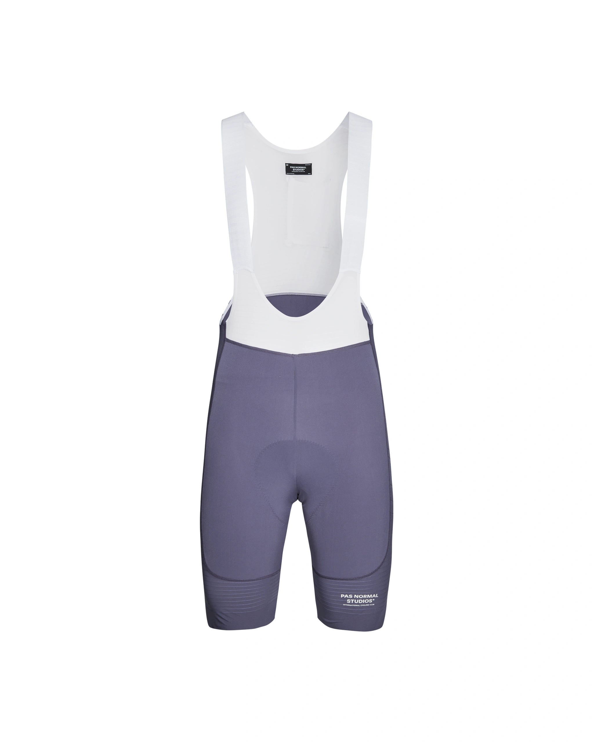 PAS NORMAL STUDIOS サイクルビフショーツ グリーンSサイズ 今、”ビブ PAS NORMAL STUDIOS サイクルビフショーツ グリーンSサイズ 今、”ビブ