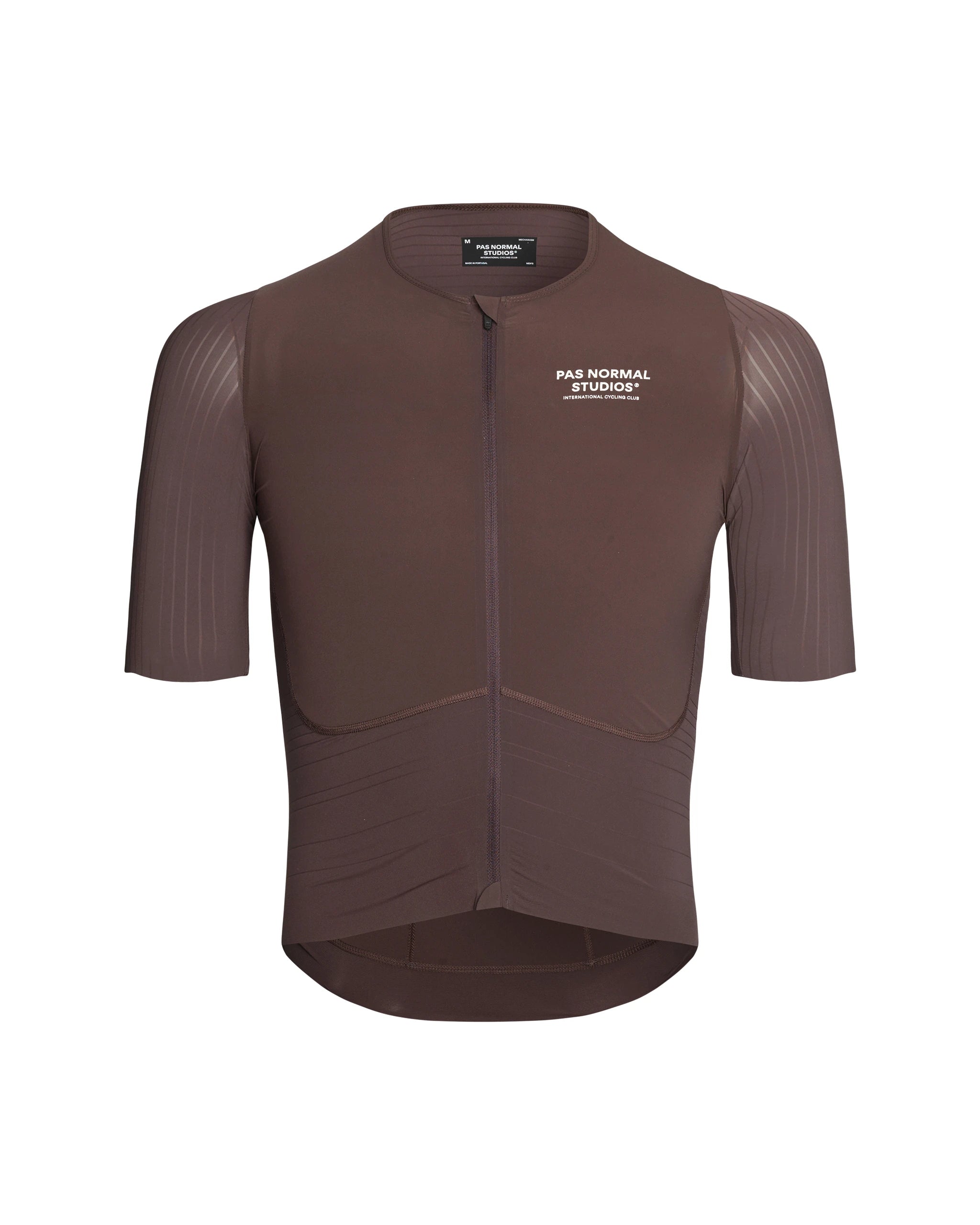 Mens_Mechanism-Pro- Mens_Mechanism-Pro-