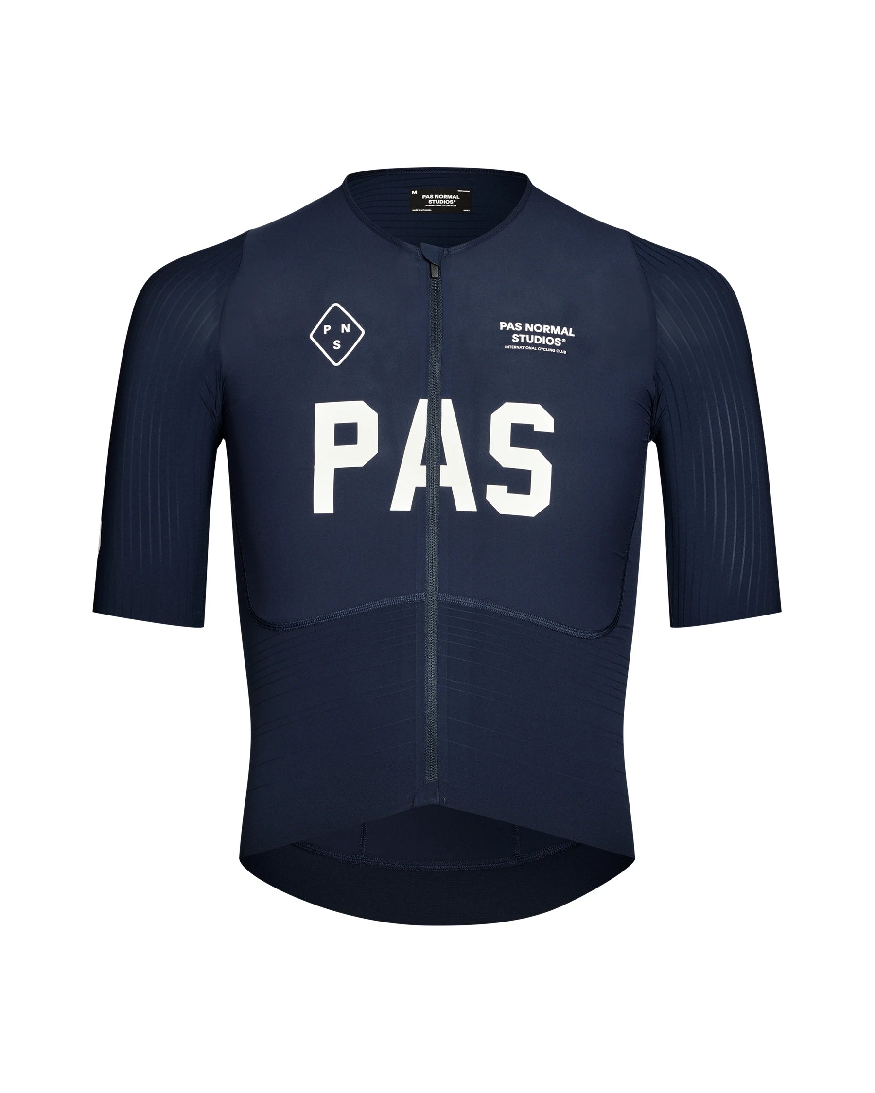 PAS_AW25_Mens_Mechanism-Pro-