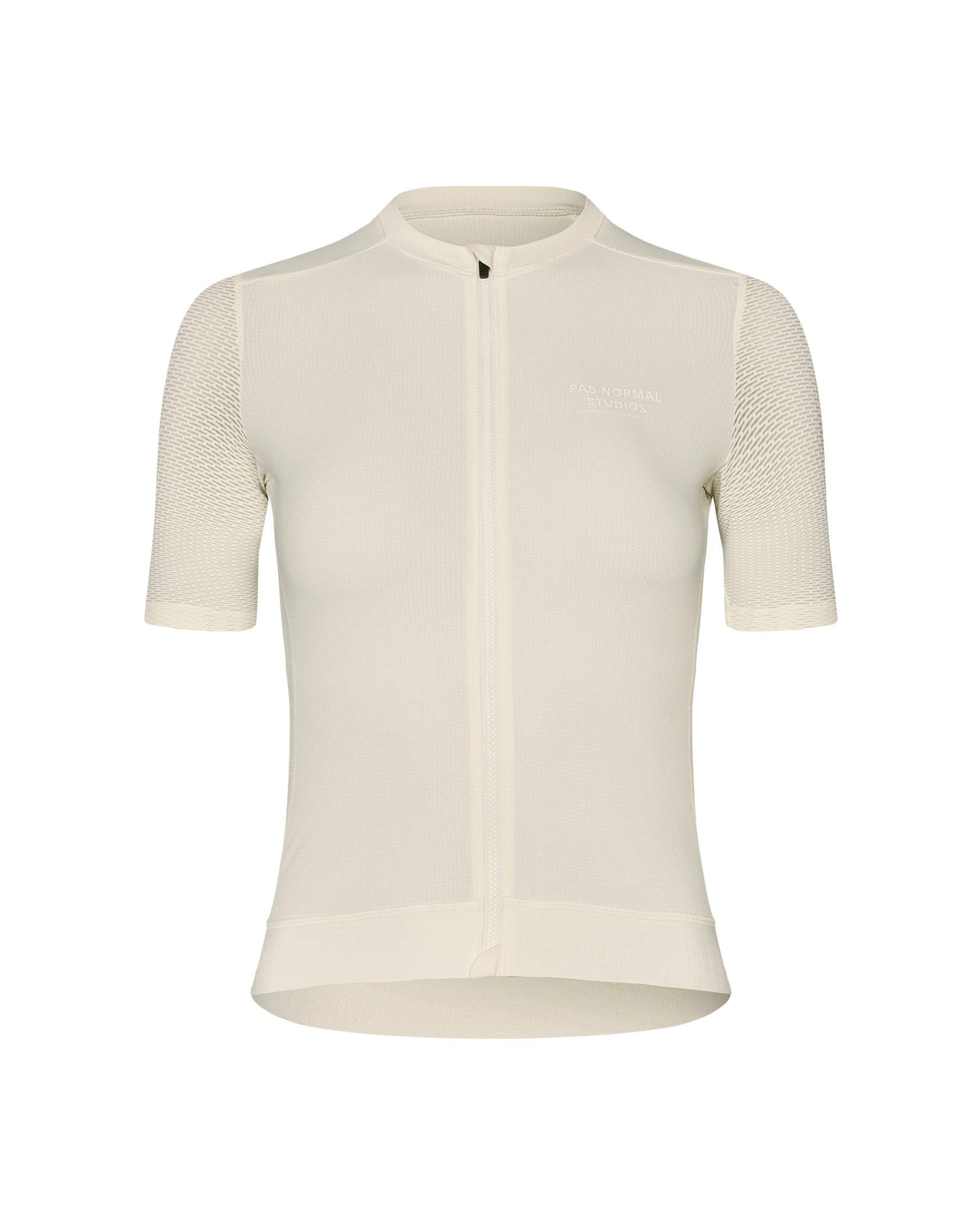 Pas Normal Studios | Women's Essential Light Jersey | MAGNET