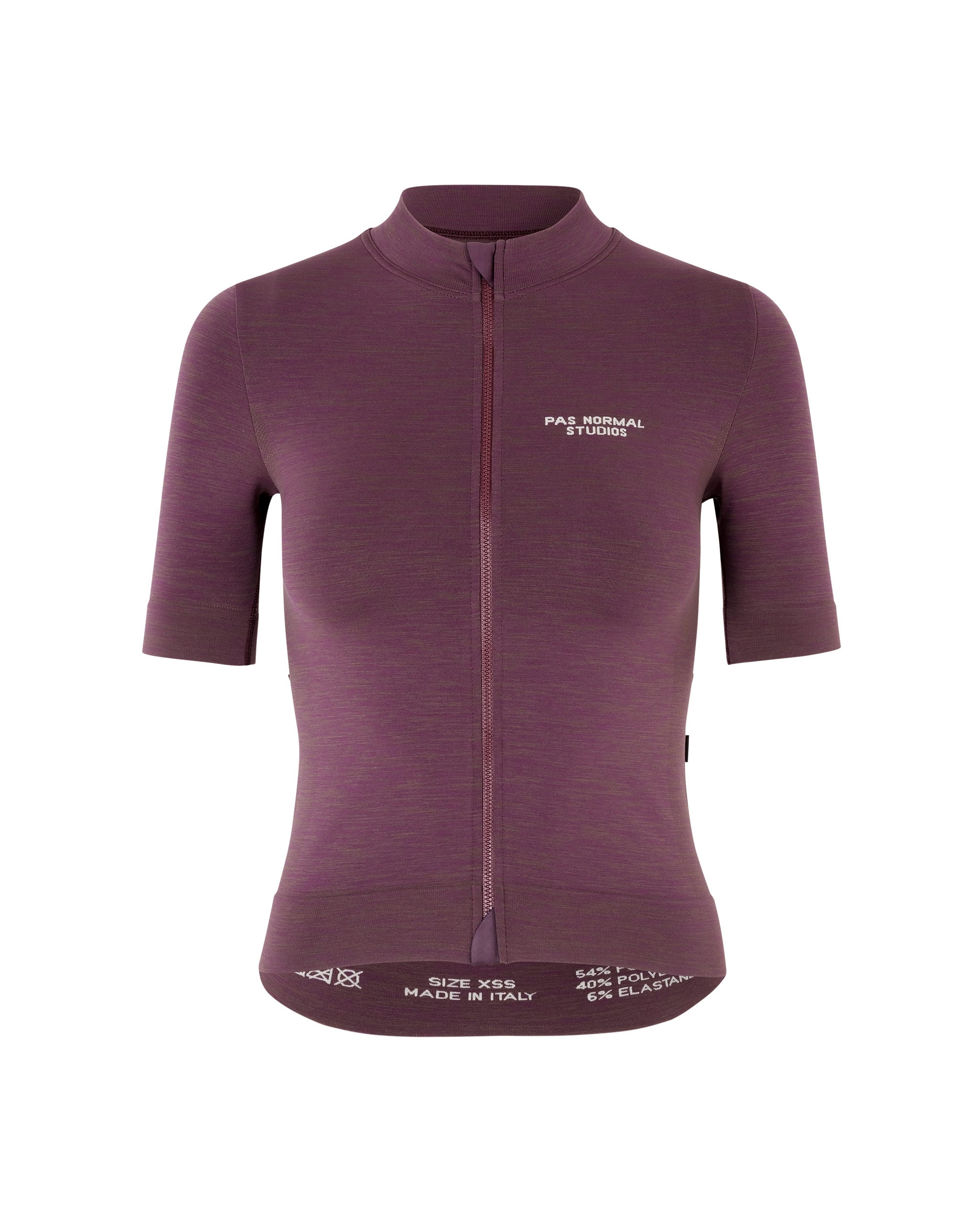 Escapism_Womens_Knit-