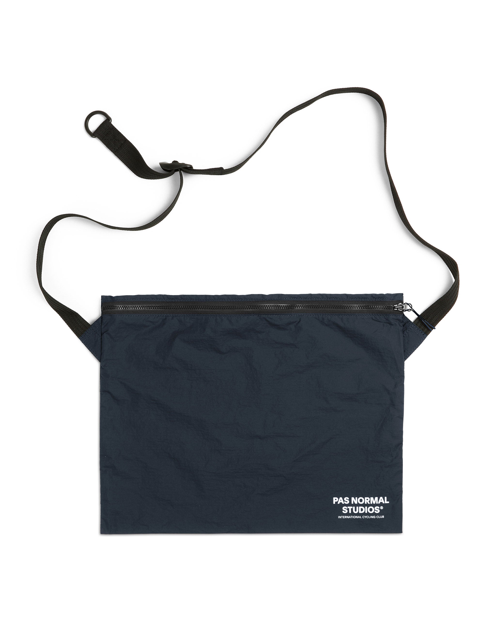 Pas Normal Studios | Off-Race Technical Musette | MAGNET