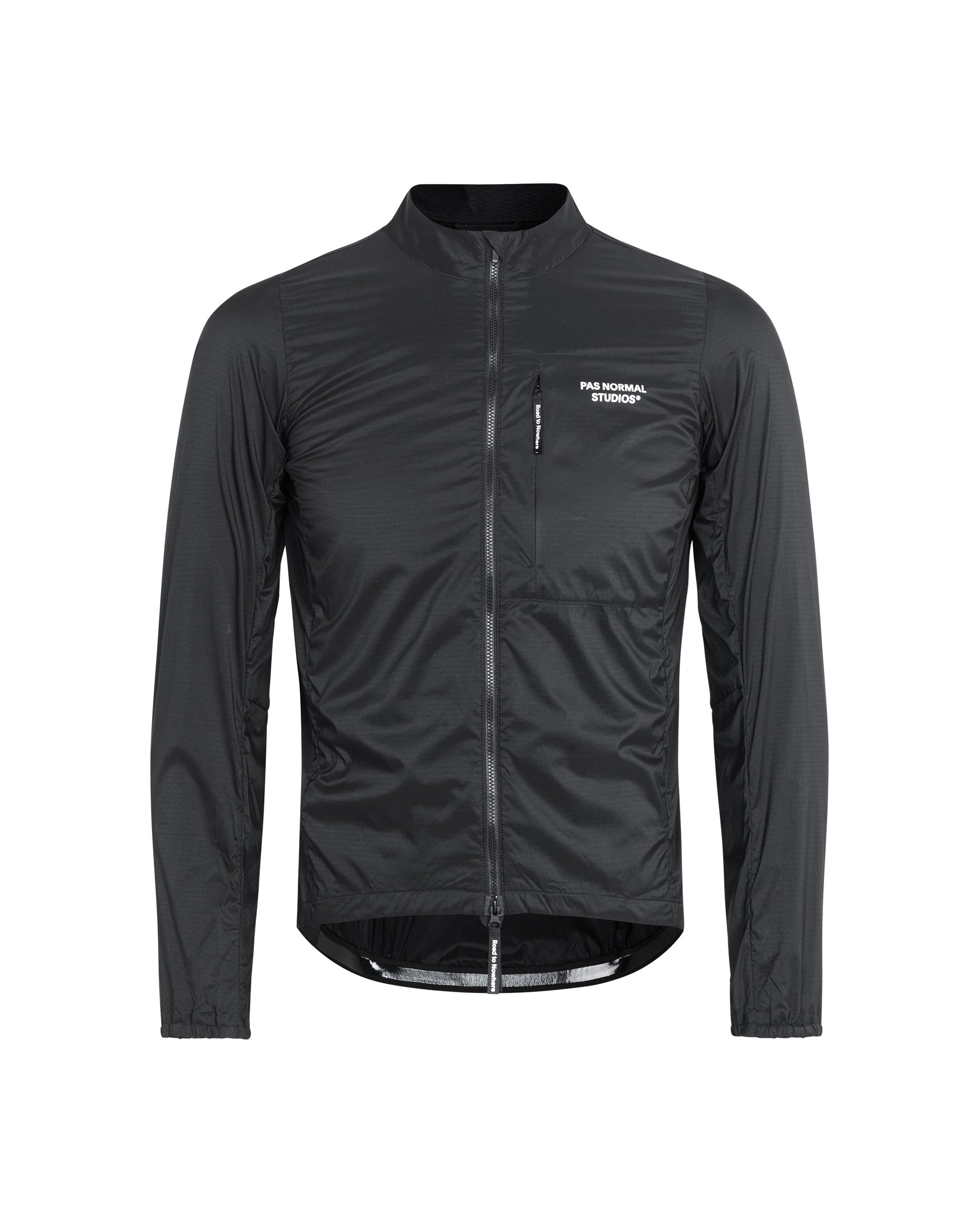 essential_men_insulated-