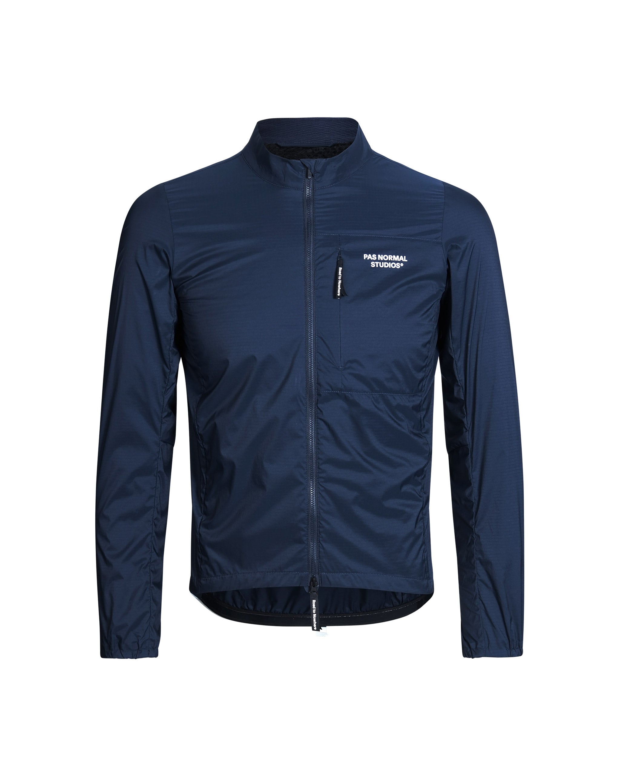 essential_men_insulated-