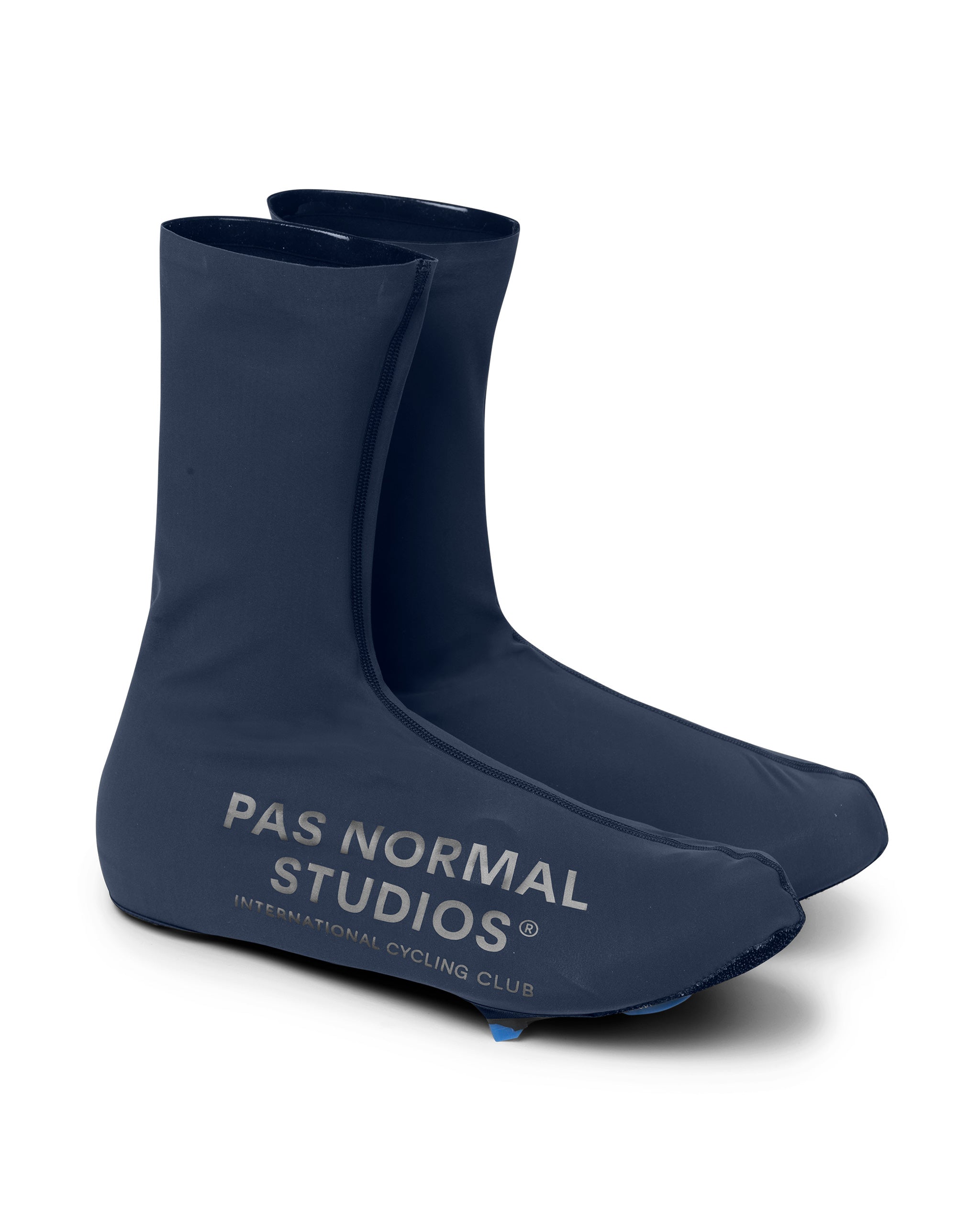 logo_light-overshoes_naavy_1.