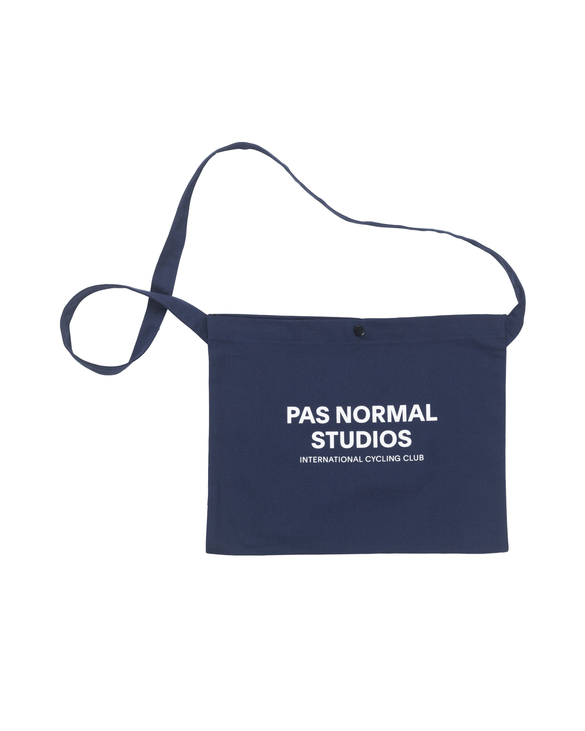 その他 Mari Pas Normal Studios | PNS Musette | MAGNET