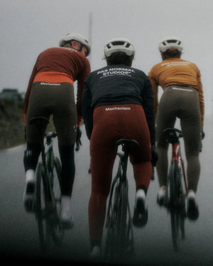 PAS NORMAL STUDIOS ウィンドブレーカー M ブラック PAS NORMAL STUDIOS ウィンドブレーカー M ブラック