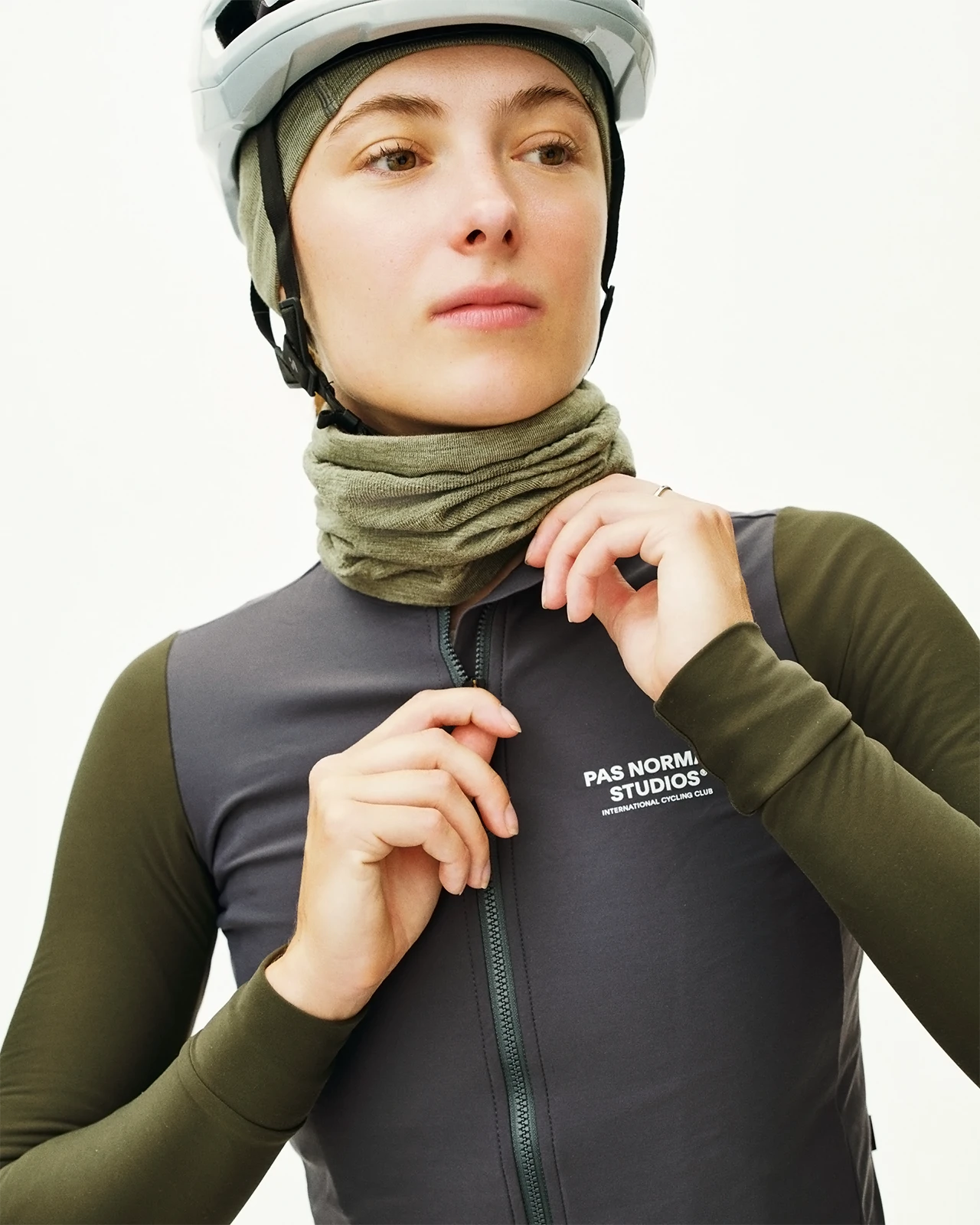 #color_steel-dark-olive