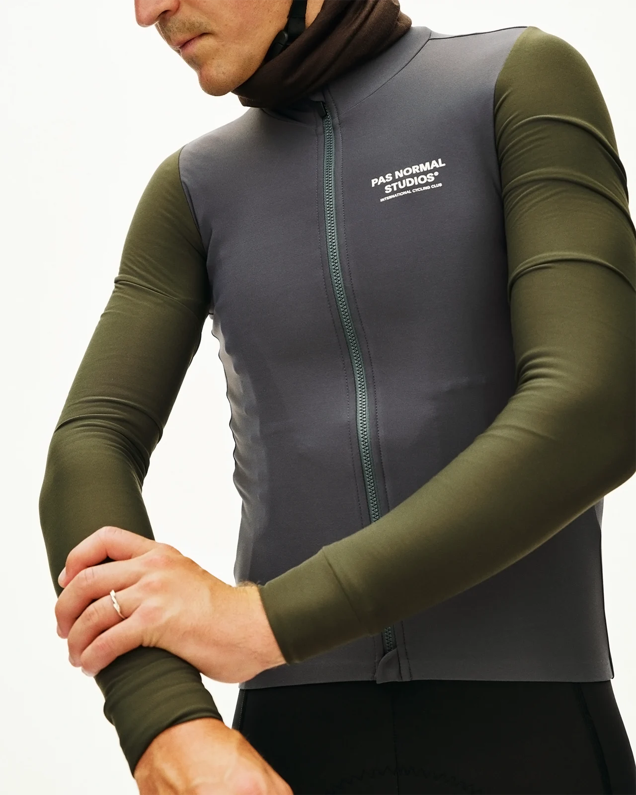 #color_steel-dark-olive