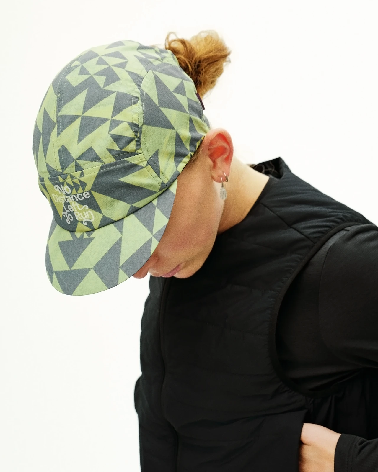 #color_green-origami