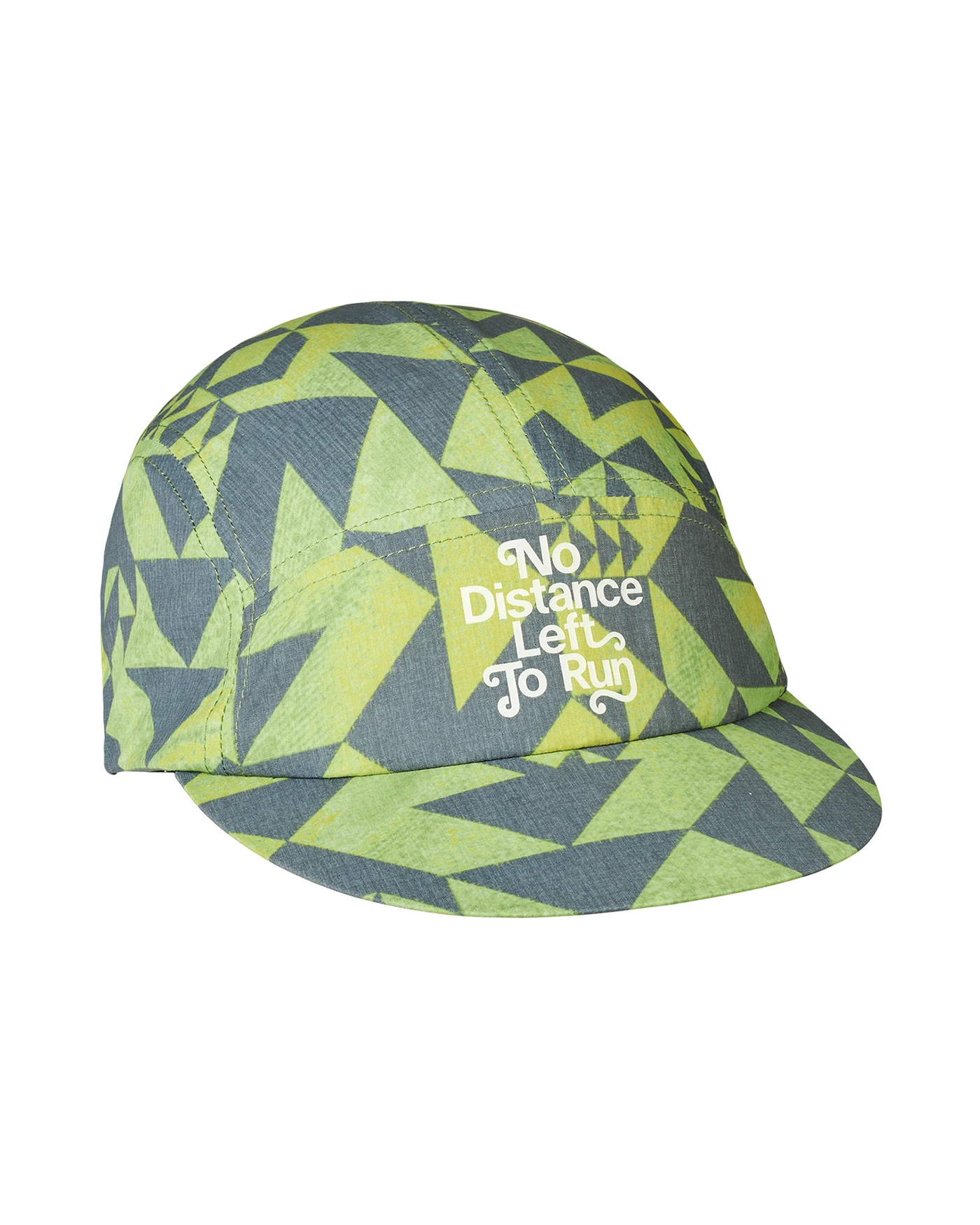 #color_green-origami