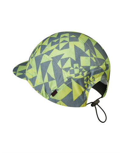 #color_green-origami