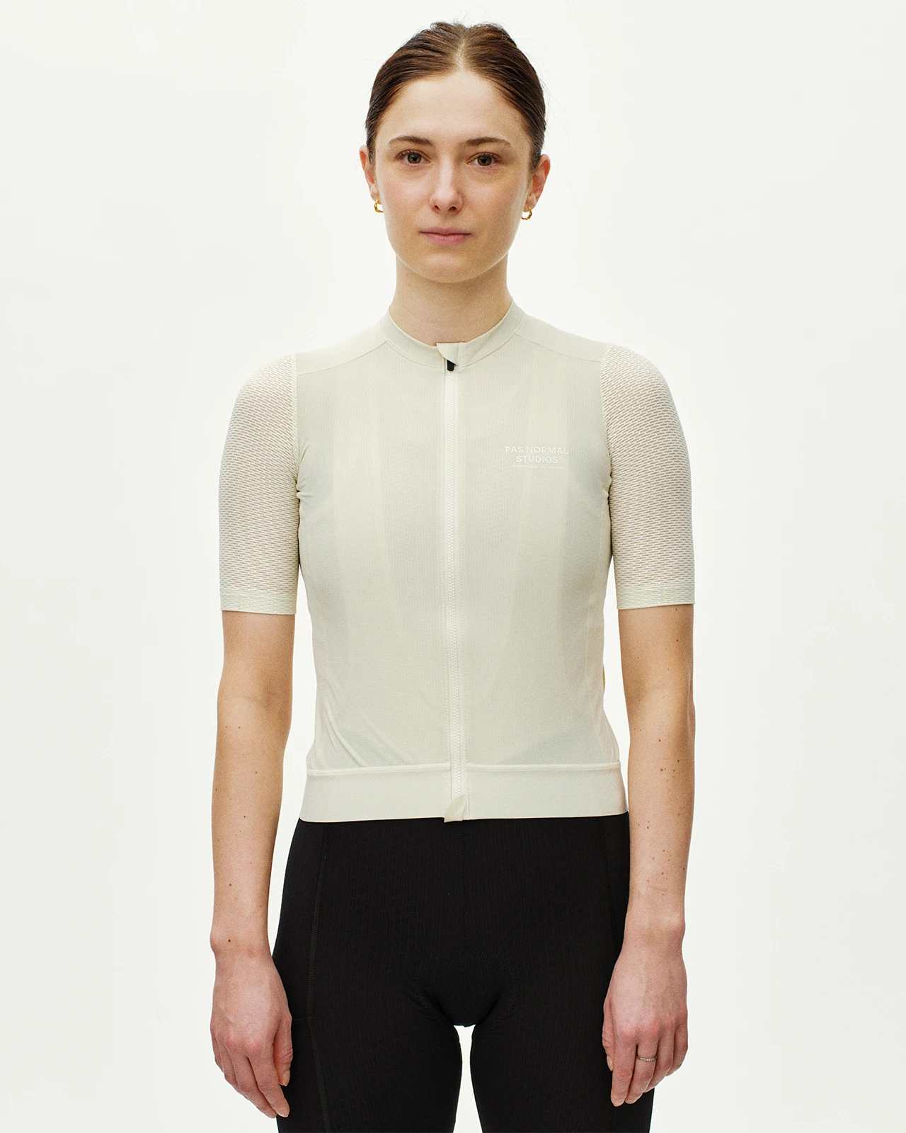 Pas Normal Studios | Women's Essential Light Jersey | MAGNET