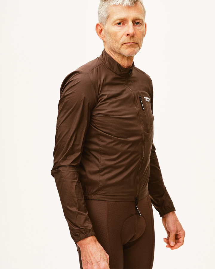 Pas Normal Studios | Men's Essential Insulated Jacket | MAGNET Pas Normal Studios | Men's Essential Insulated Jacket | MAGNET