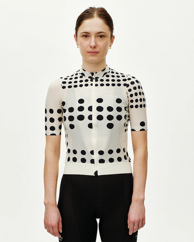 Pas Normal Studios | Women's Essential Jersey | MAGNET