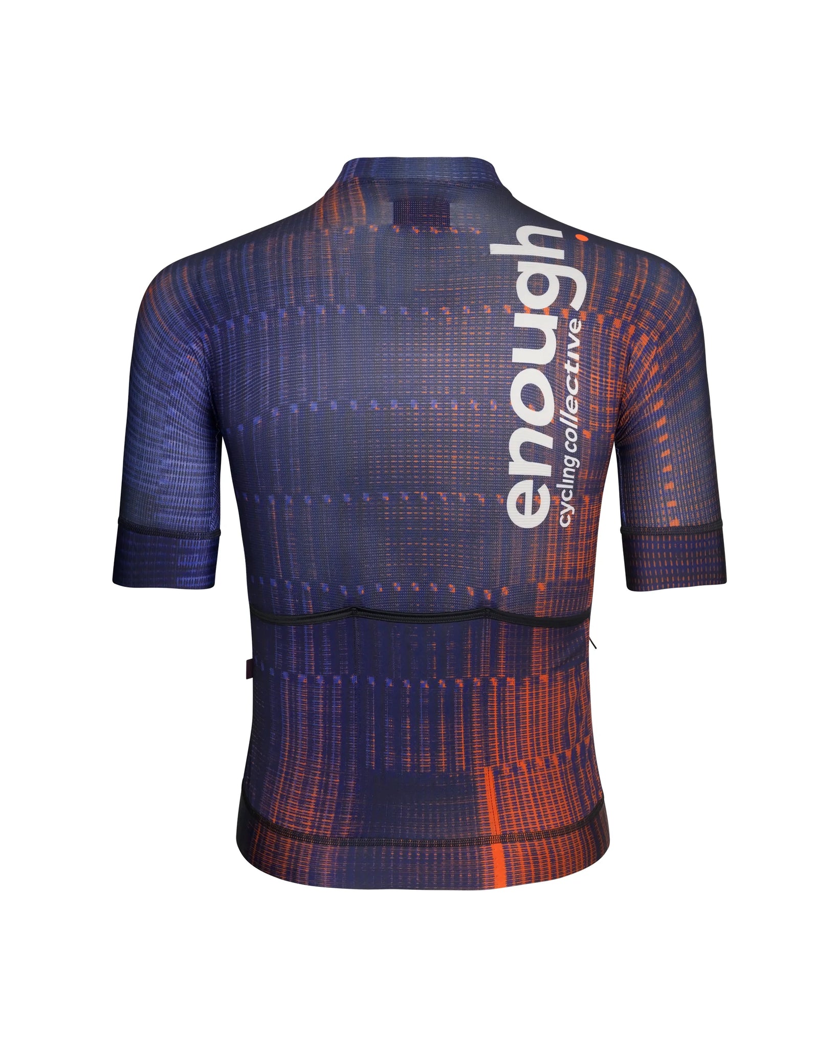 Pas Normal Studios | Men's Enough Mechanism Jersey | MAGNET Pas Normal Studios | Men's Enough Mechanism Jersey | MAGNET