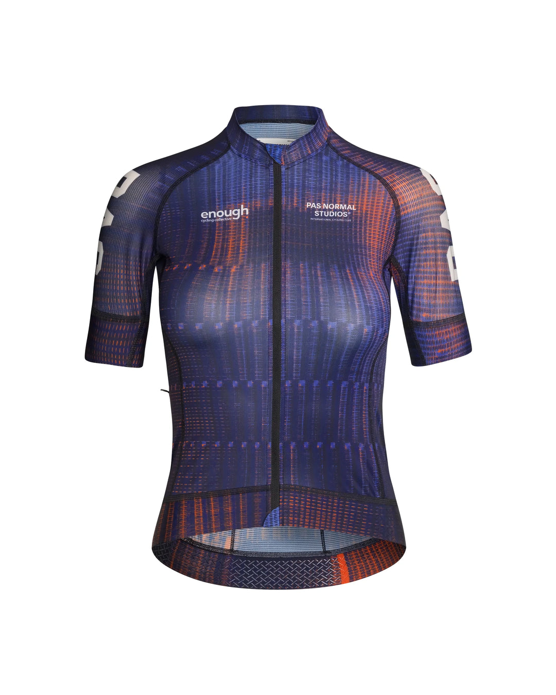 桃*ゴ様 PAS NORMAL STUDIOS サイクルジャージ L パープル 桃*ゴ様 PAS 桃*ゴ様 PAS NORMAL STUDIOS サイクルジャージ L パープル 桃*ゴ様 PAS