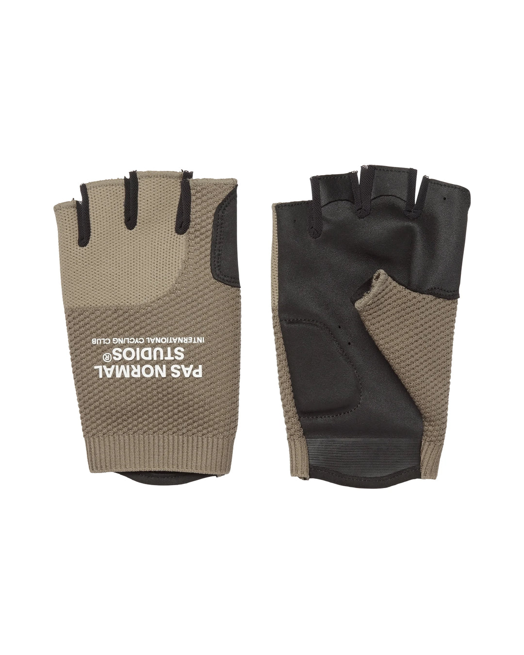 グローブ | MAGNET グローブ | MAGNET