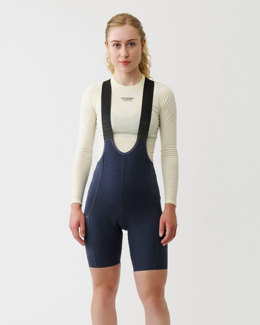 Essential-