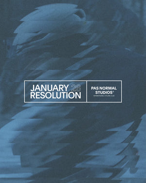 パスノーマルスタジオ ジャージ&ソックス Women's Sサイズ パスノーマルスタジオ ジャージ&ソックス Women's Sサイズ パス