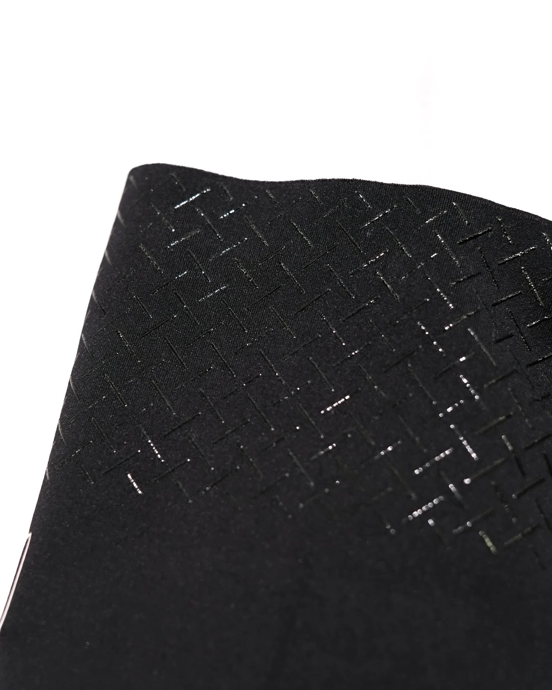 Pas Normal Studios | Logo Light Overshoes | MAGNET