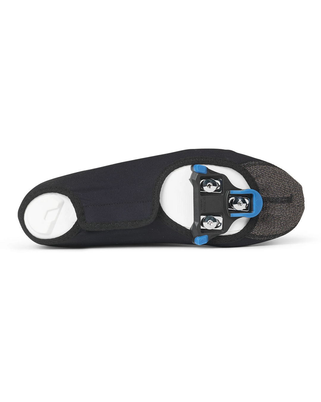 Pas Normal Studios | Logo Light Overshoes | MAGNET