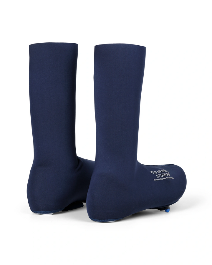Pas Normal Studios | Logo Light Overshoes | MAGNET