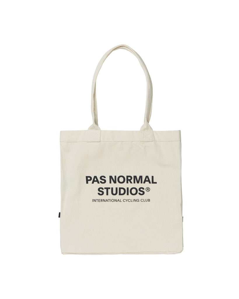 PAS NORMAL STUDIOS ボディバッグ Porter-Yoshida & Co. | Pas Normal Studios