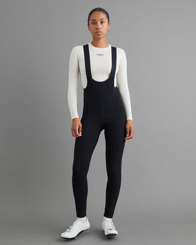 PNS グレー ビブタイツメカニズム PNS グレー ビブタイツメカニズム