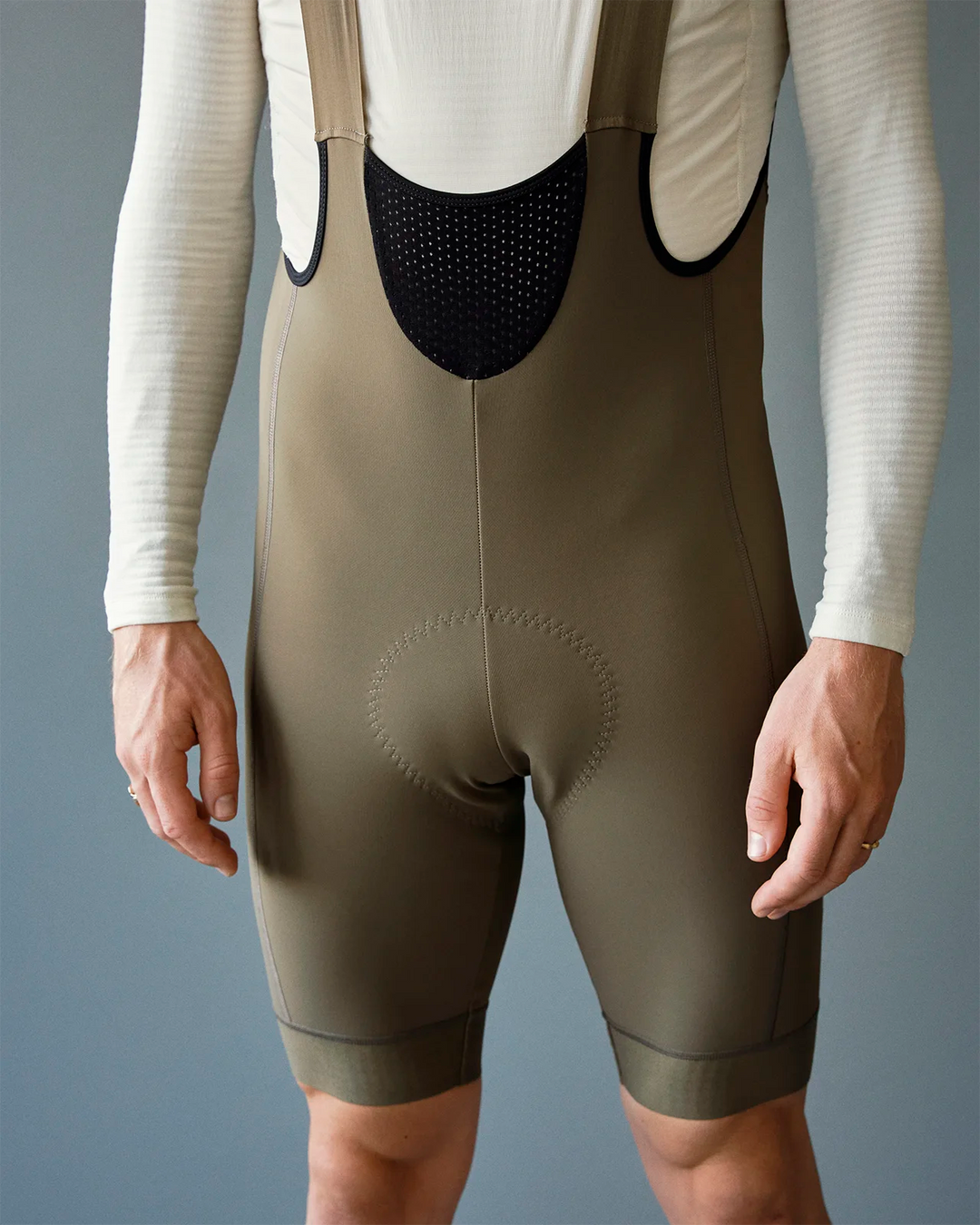 Pas Normal Studios | Men's Mechanism Deep Winter Bibs | MAGNET Pas Normal Studios | Men's Mechanism Deep Winter Bibs | MAGNET
