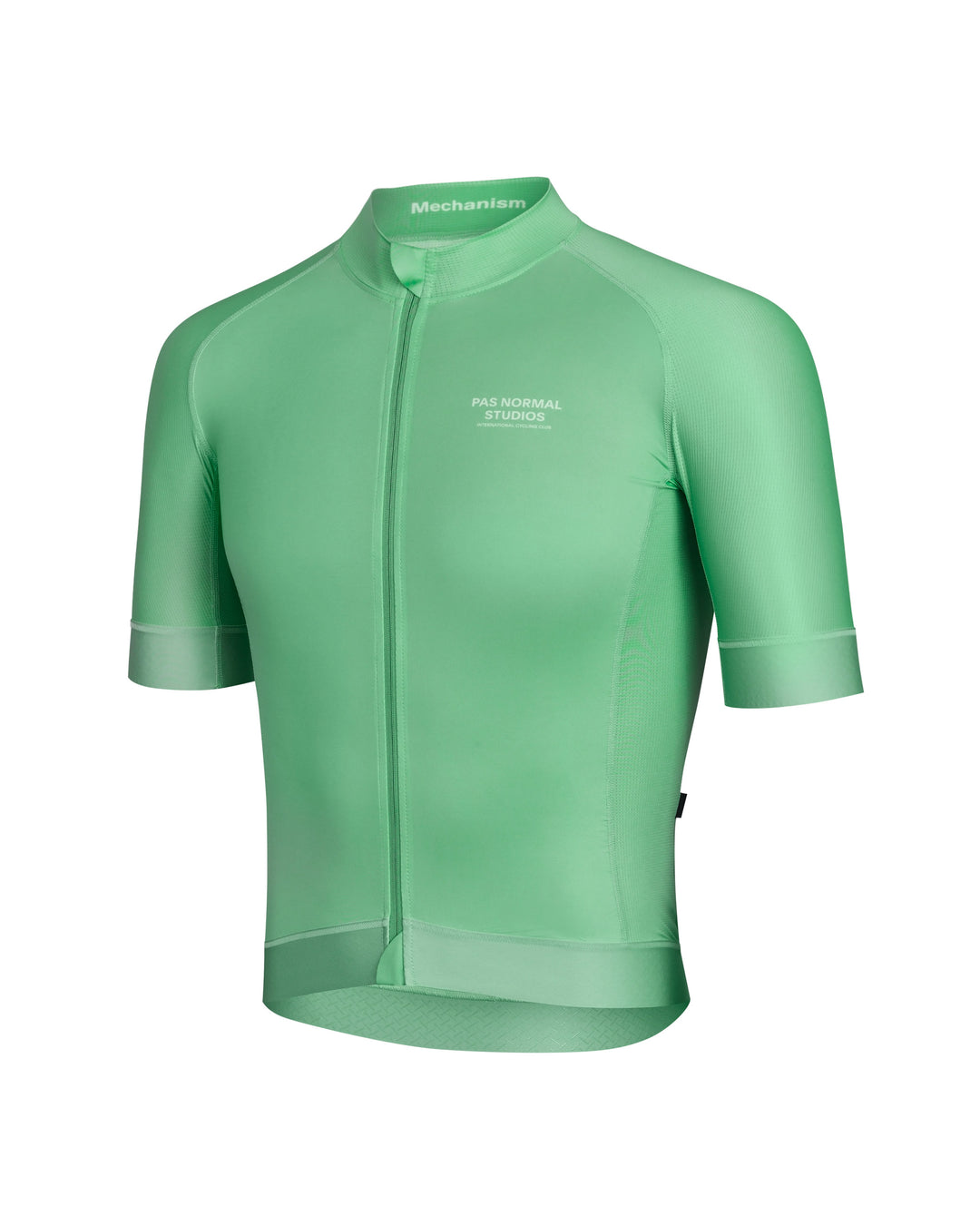Mechanism_Men_jersey_green_sid