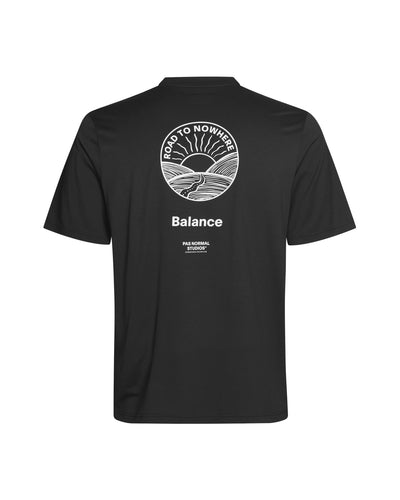 Men's Balance T-shirt