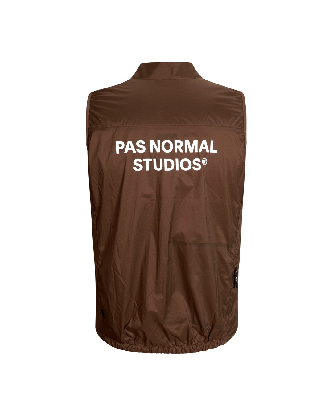 Men_Essential-Insulated- Men_Essential-Insulated-
