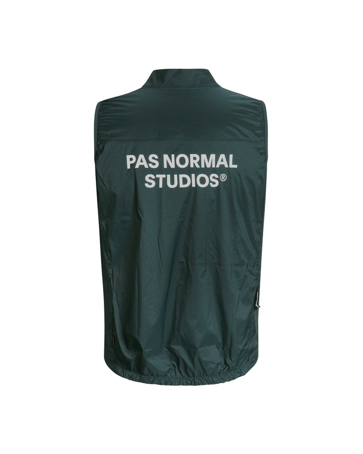 Men_Essential-Insulated-