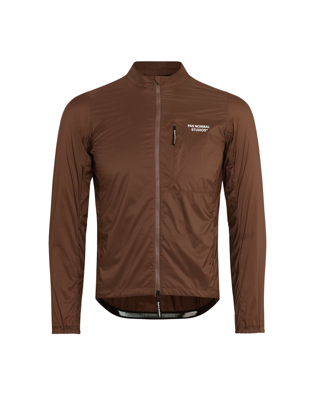Men_Essential-Insulated-