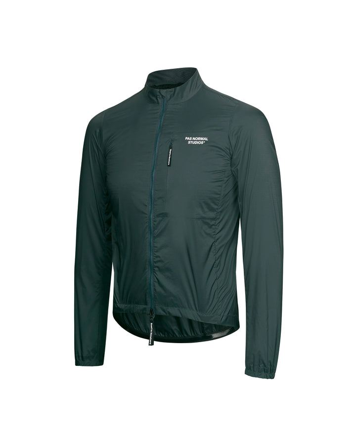 Pas Normal Studios | Men's Essential Insulated Jacket | MAGNET