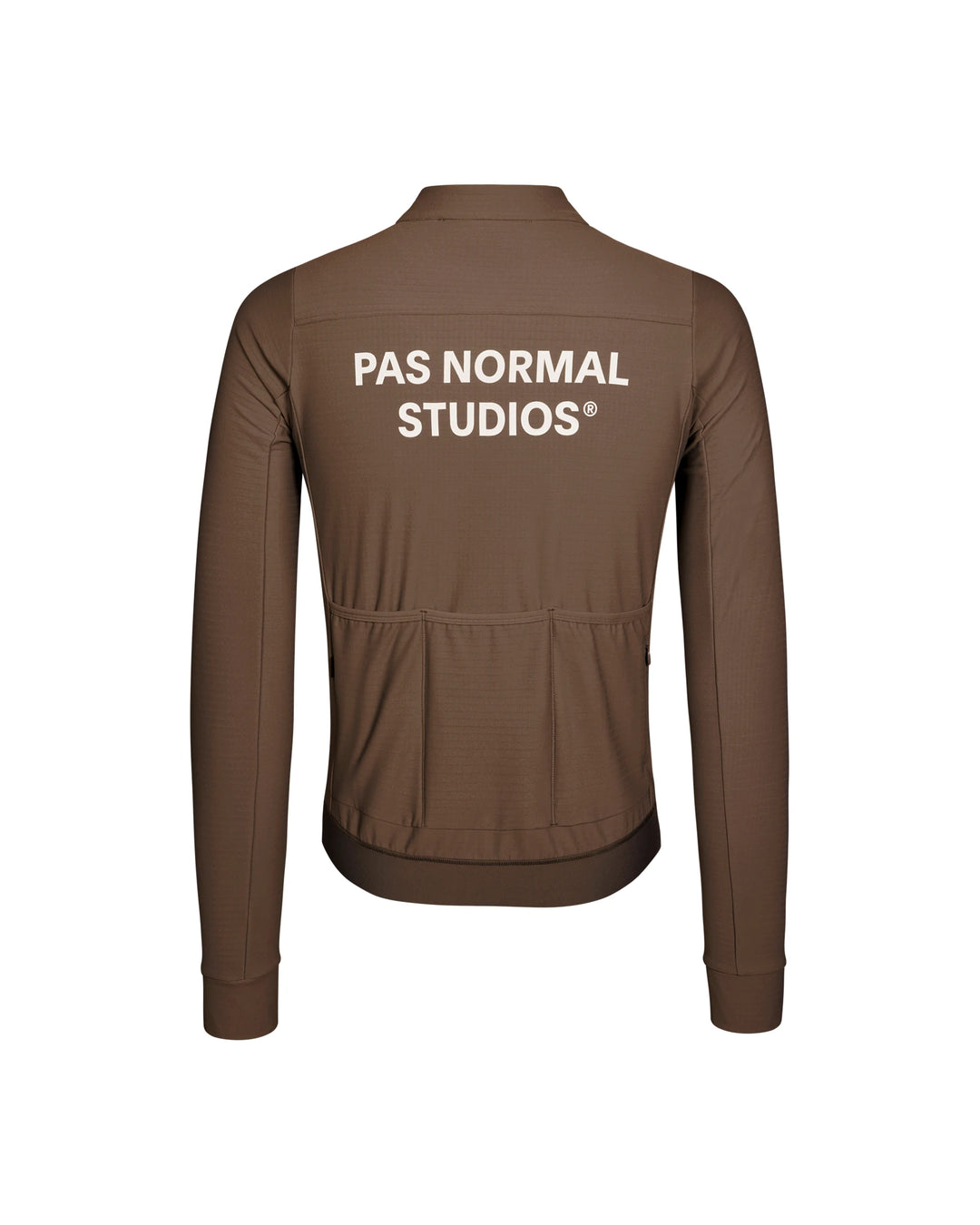 PAS NORMAL STUDIOS ジャージ Sサイズ　メンズ PAS NORMAL STUDIOS ジャージ Sサイズ メンズ Pas Normal