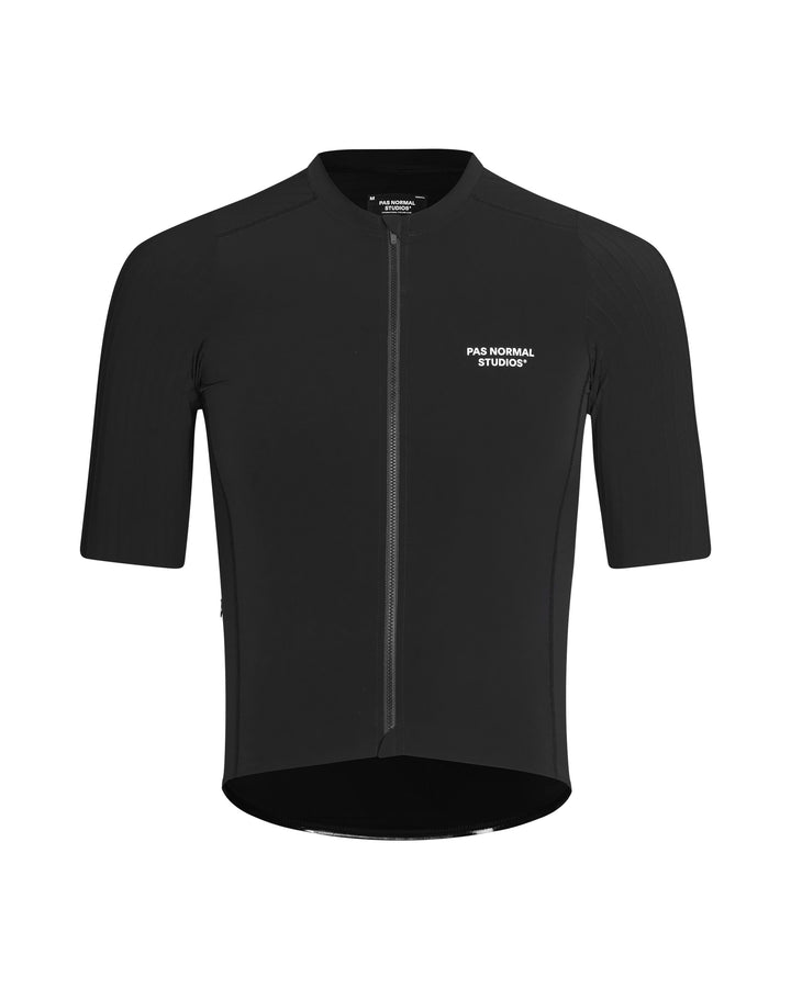 ウェア Pas Normal Studios Essential Jersey S Men_Essential-Light-