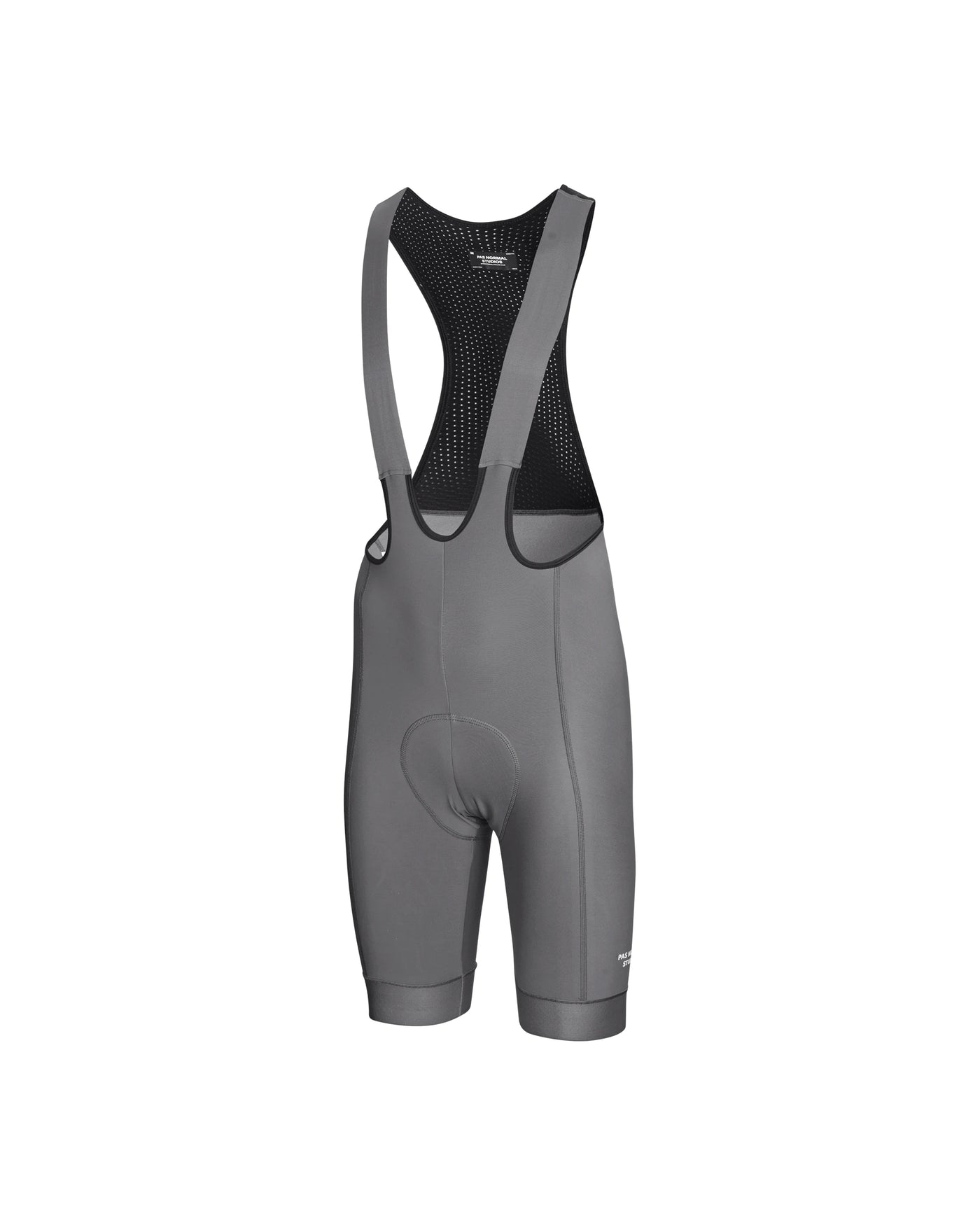 Pas Normal Studios | Men's Essential Thermal Bibs | MAGNET Pas Normal Studios | Men's Essential Thermal Bibs | MAGNET