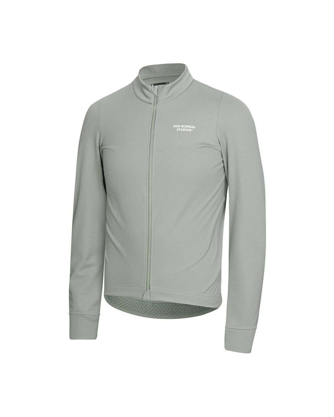 Men_Essential-Thermal-