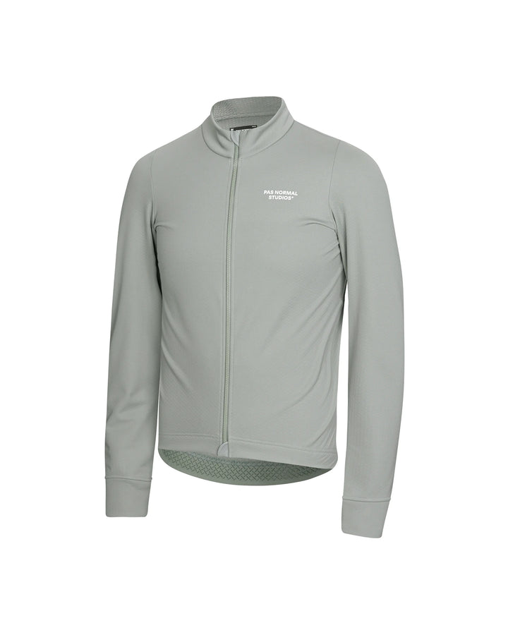 Men_Essential-Thermal-