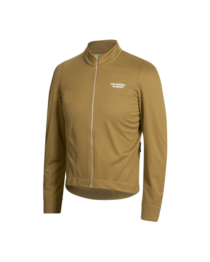 Men_Essential-Thermal-