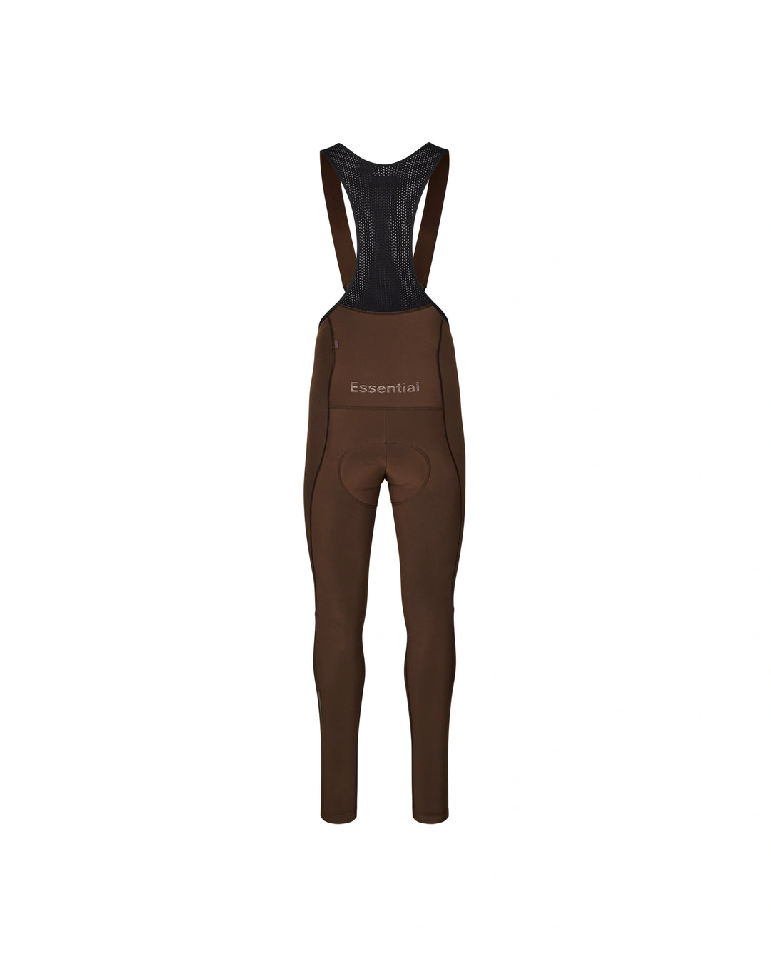 Men_Essential-Thermal-Long-