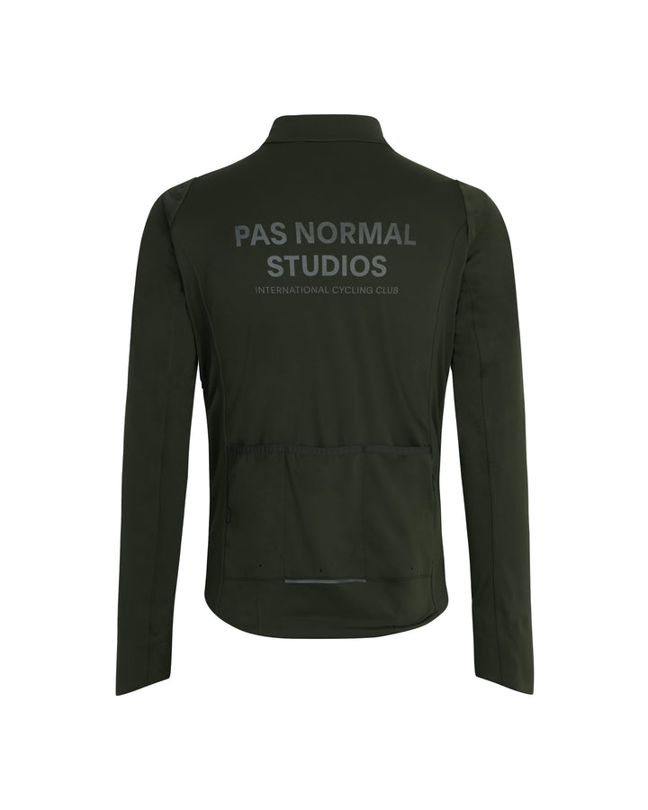 Men_Essential-Thermal-
