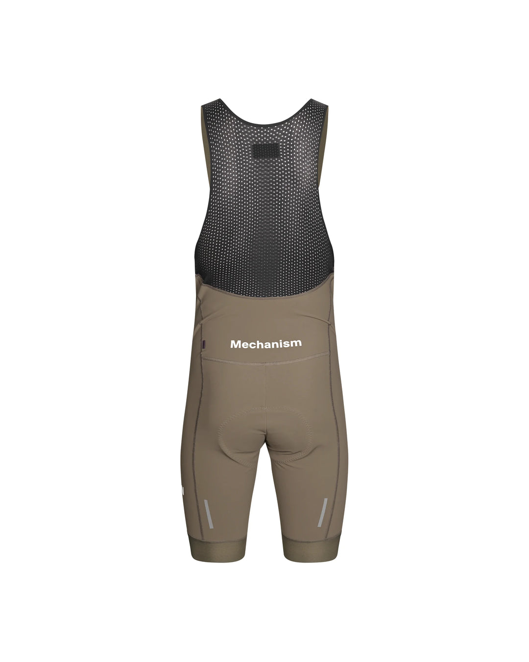 Pas Normal Studios | Men's Mechanism Deep Winter Bibs | MAGNET Pas Normal Studios | Men's Mechanism Deep Winter Bibs | MAGNET