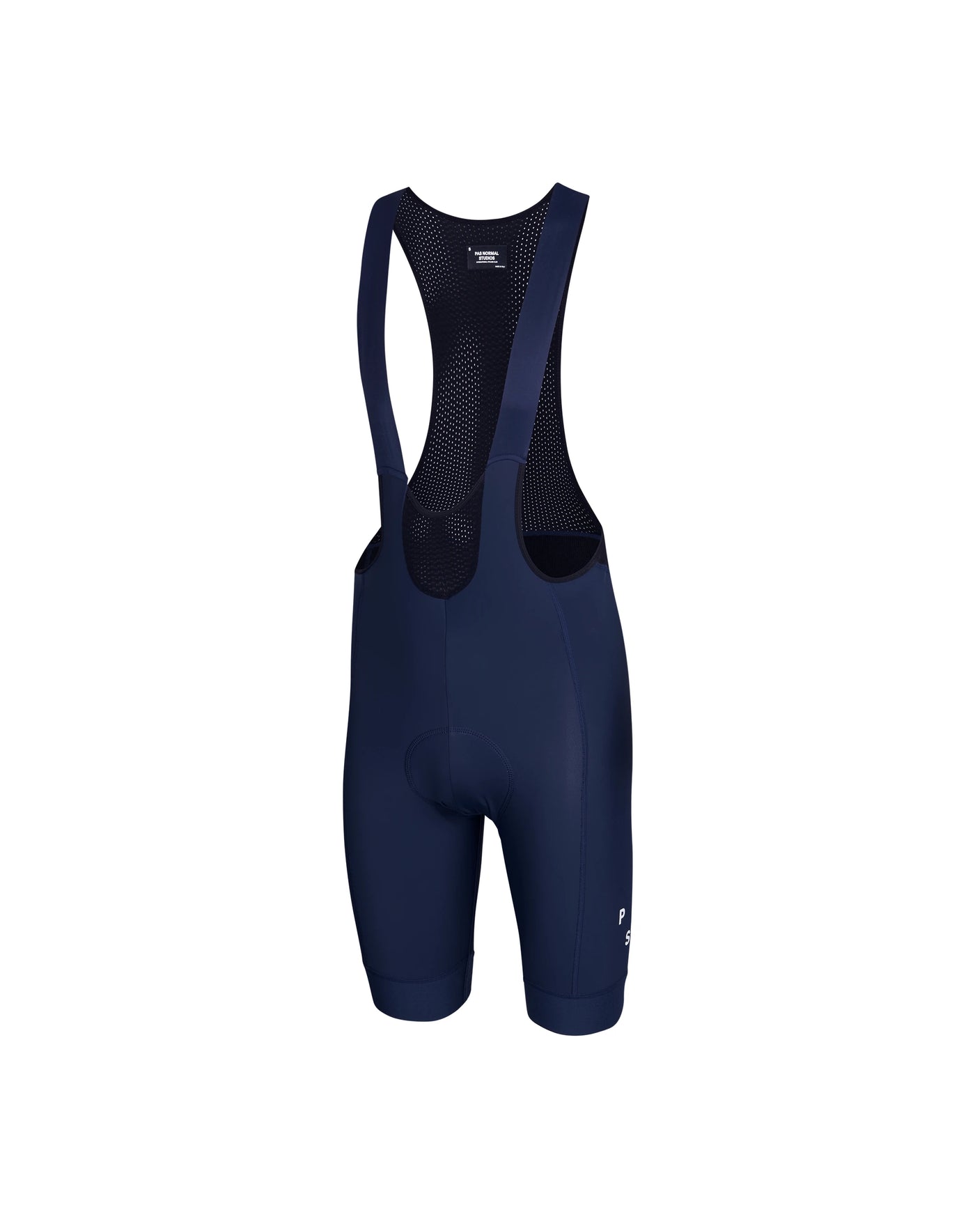 Pas Normal Studios | Men's Mechanism Deep Winter Bibs | MAGNET Pas Normal Studios | Men's Mechanism Deep Winter Bibs | MAGNET